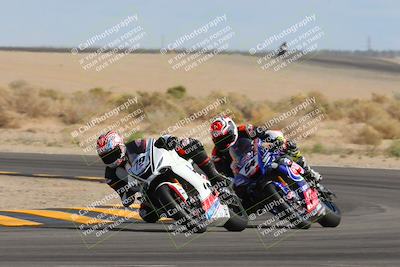 media/Mar-11-2023-SoCal Trackdays (Sat) [[bae20d96b2]]/Turn 16 (145pm)/